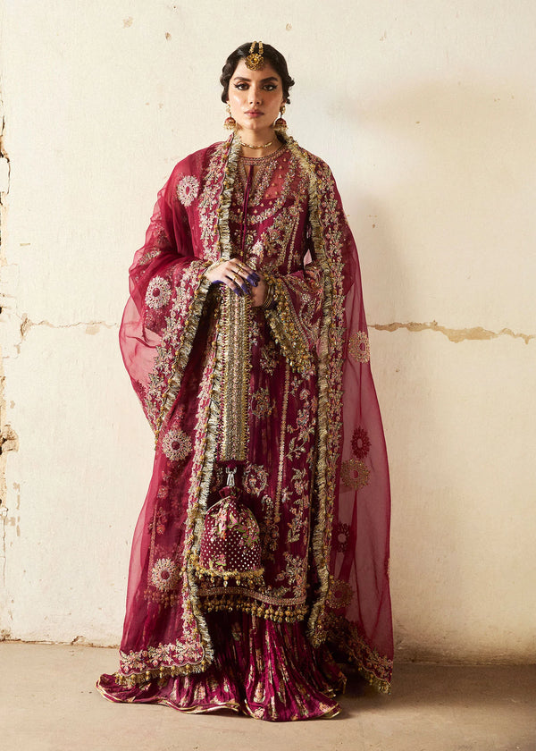 Hussain Rehar - Aabni