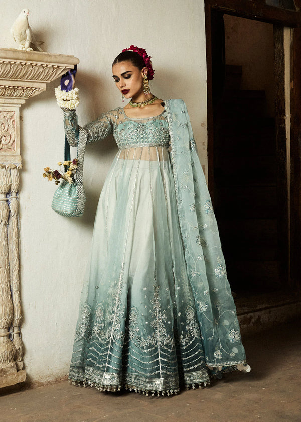 Hussain Rehar - Maaiya