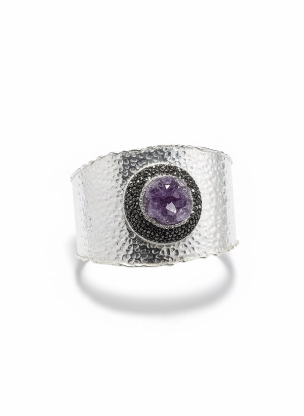 Bracelete - BR1025D19