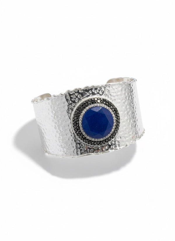 Bracelete - BR1025D18