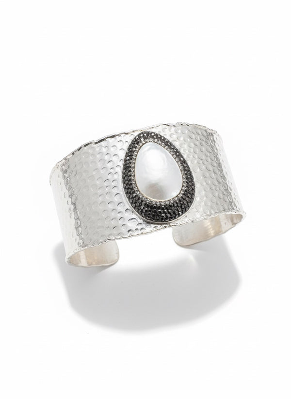 Bracelete - BR1025D17