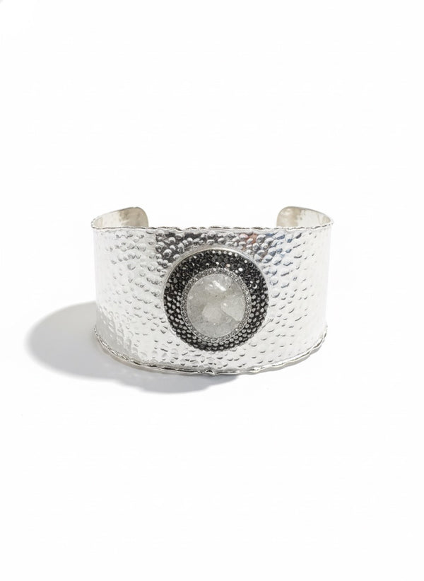 Bracelete - BR1025D23