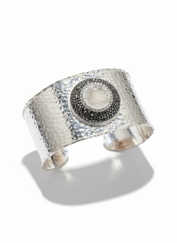 Bracelete - BR1025D20