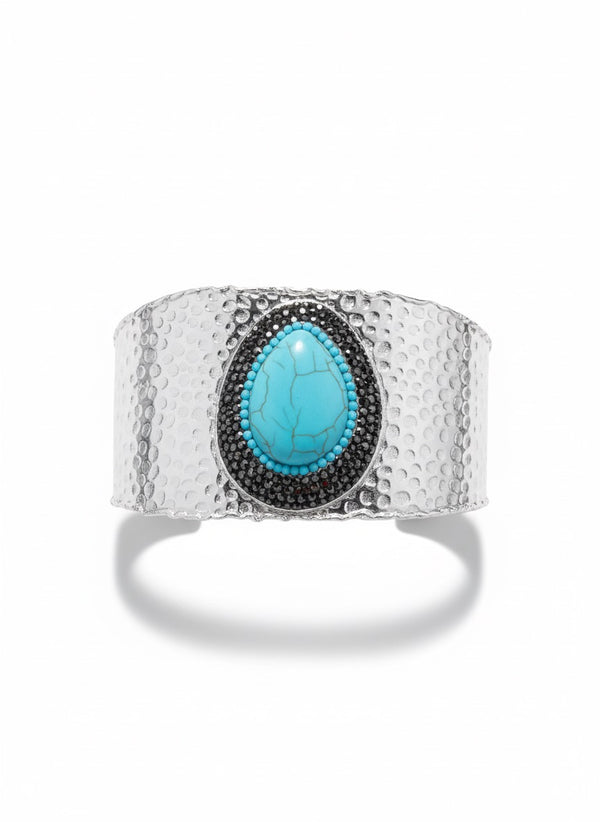 Bracelete - BR1025D16