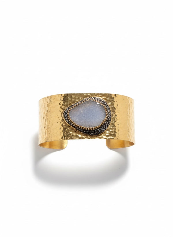 Bracelete - BR1025D15