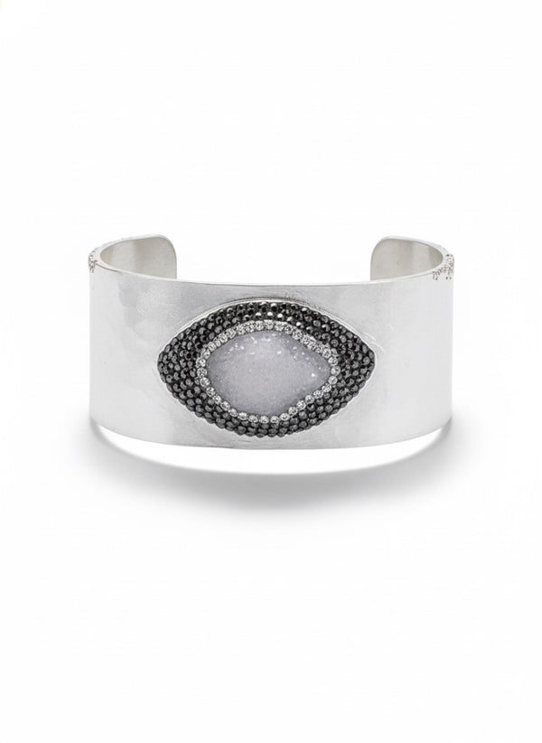 Bracelete - BR1025D14