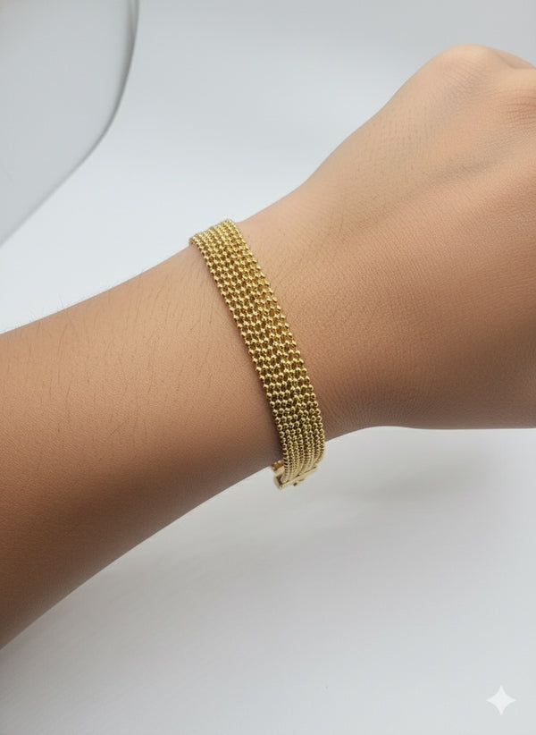 Bracelete - BR1025D10