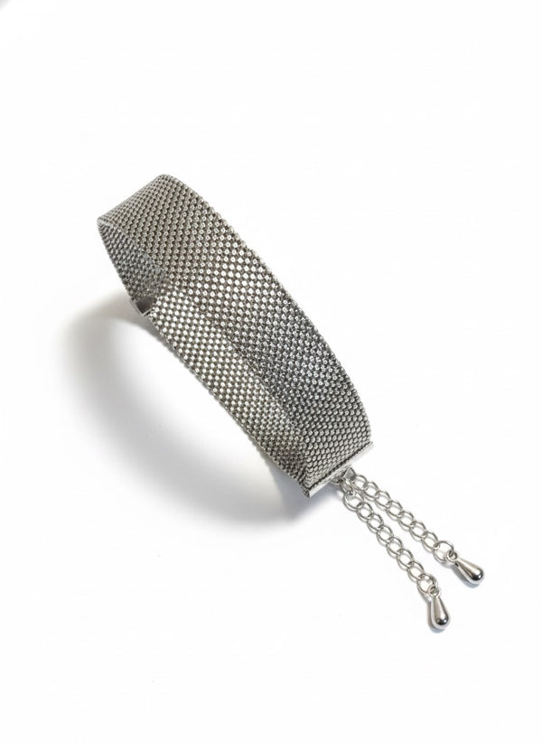 Bracelete - BR1025D04