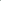 LSM -LG-UB-0333 Two Piece Jacquard