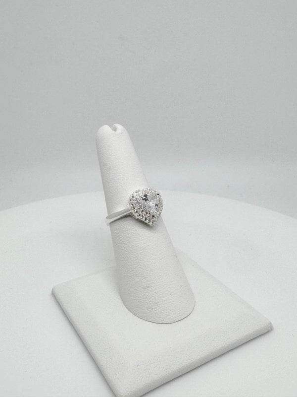 Tops - Order String Thread Tops Online USA - String & Thread