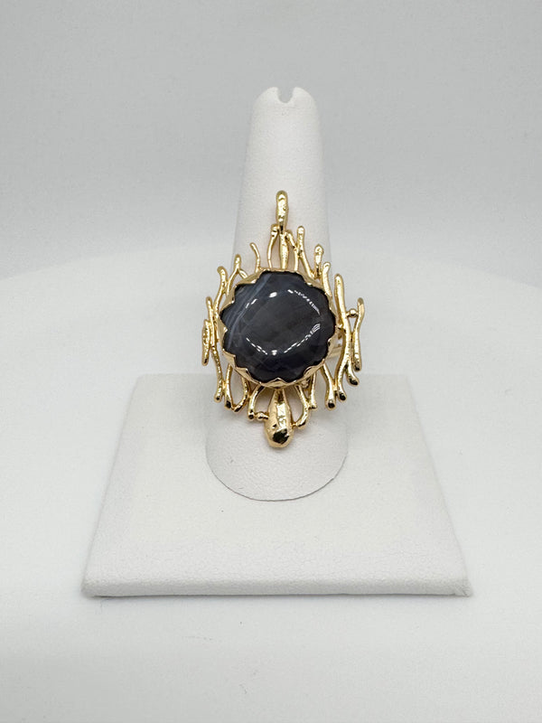 Tops - Order String Thread Tops Online USA - String & Thread