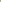 LSM -LG-RL-0508 Two Piece Cambric