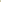 LSM - 4353 Three Piece Lawn