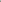 LSM - 4354 Three Piece Lawn