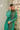 Annie Z - 06132303