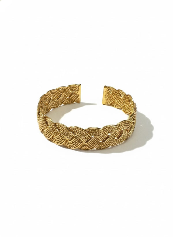 Bracelete - BR1025D07