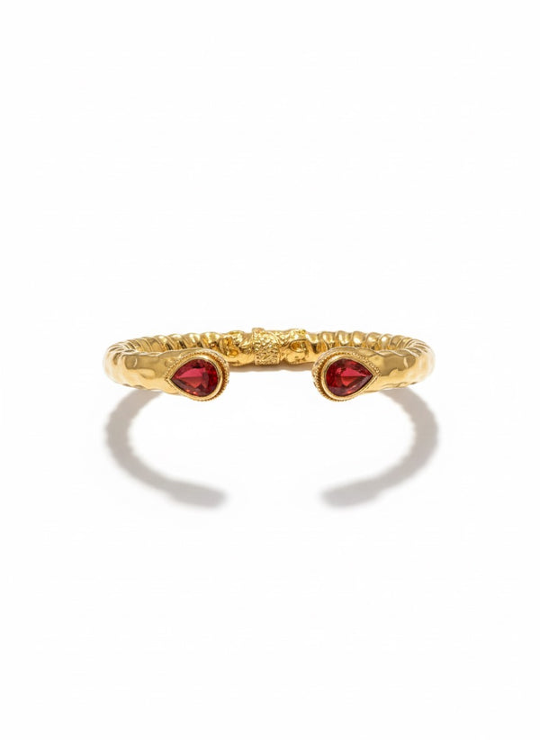 Bracelete - BR1025D06