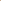 J Pardesi - Golden Farshi Kameez Shalwar