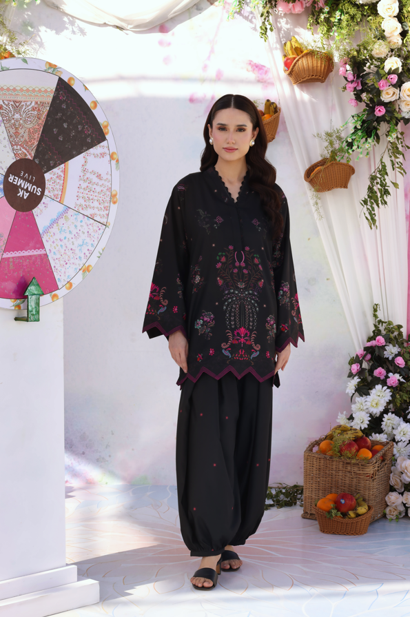 pakistani lawn dresses stitching designs Dresses Stitching Designs Pakistani Designer Lawn Suits Beautiful Lawn  Frocks Pakistani Lawn Dresses Stitching Designs