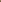 Azure - Imperial Olive Three Piece Chiffon