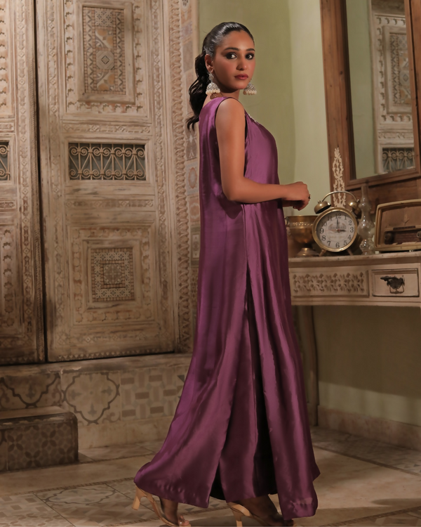 formal party wear dresses in pakistan Pakistani Online At Best Price USA collection_LS_Extra10NA_0619