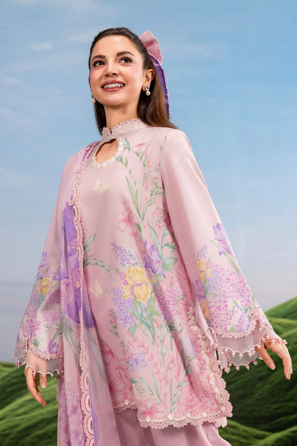 maria b formal dresses with prices USA maria b fancy collection