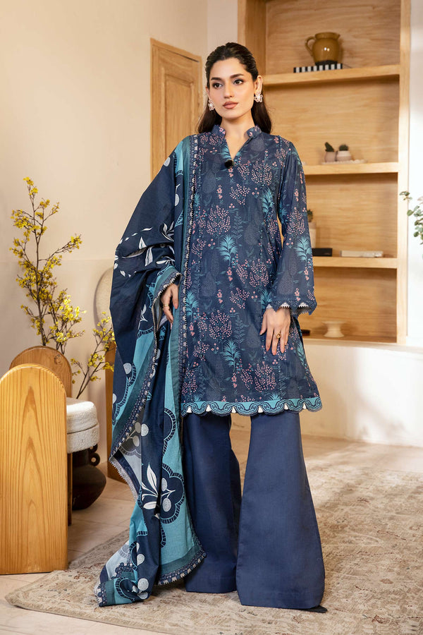 Maria B USA - Shop Maria B Designer Clothes at Best Prices Online String & Thread Maria B USA - Shop Maria B Designer Clothes at Best Prices Online String & Thread