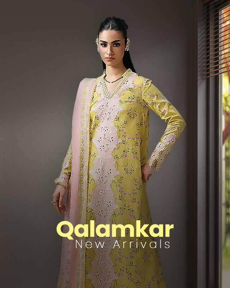 pakistani dresses Mahwari blue Designer Buy Pakistani Suits Online USA