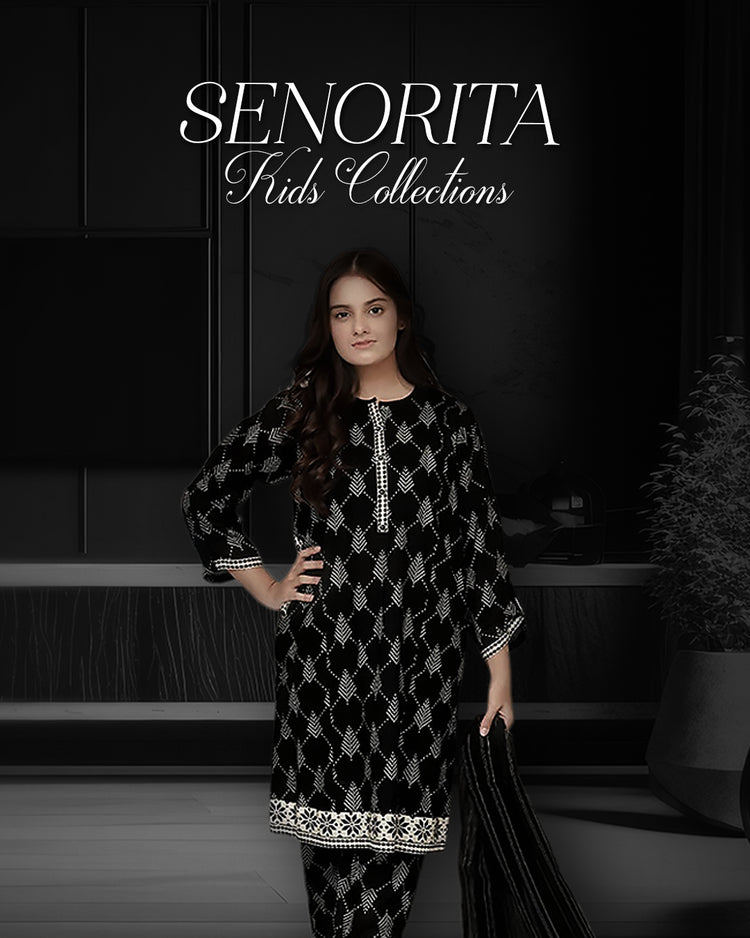 pakistani fashion dresses online shopping Shop Pakistani Clothes for Women Online Worldwide