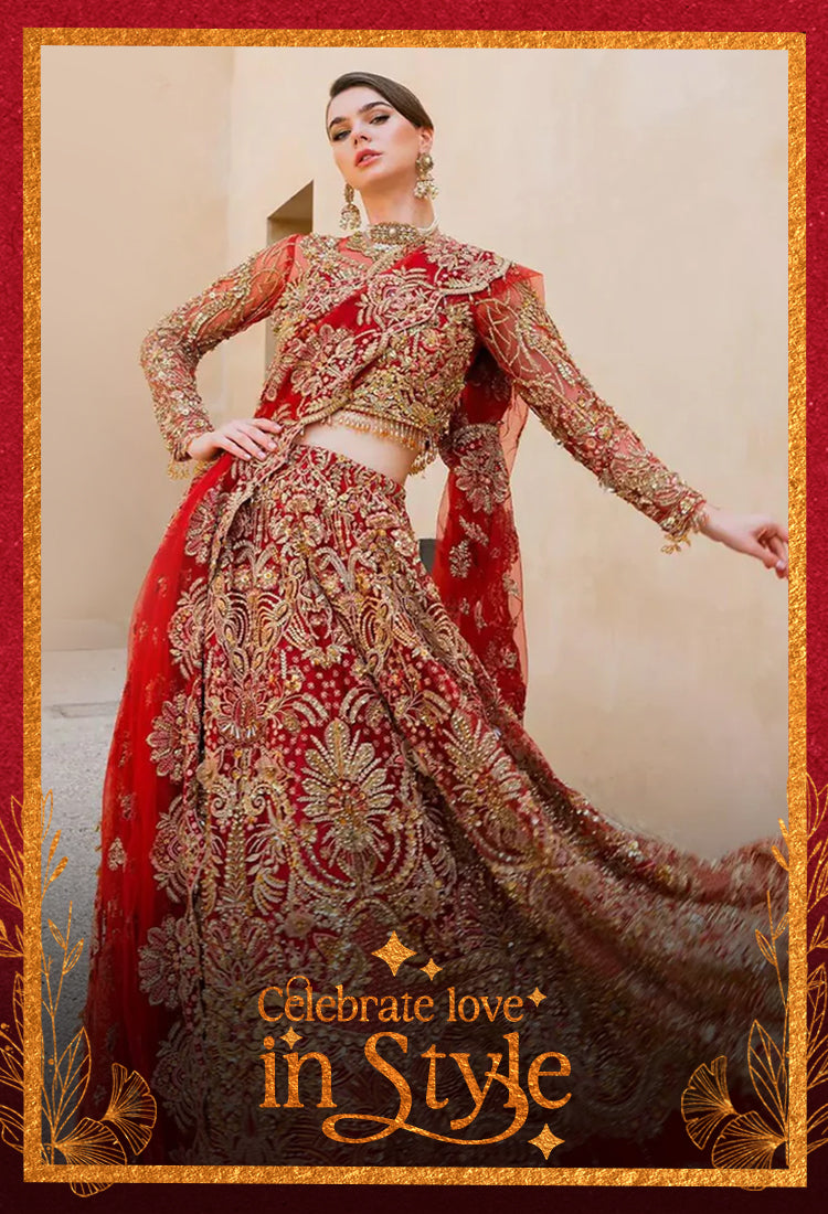 Indian pakistani dresses online usa deals