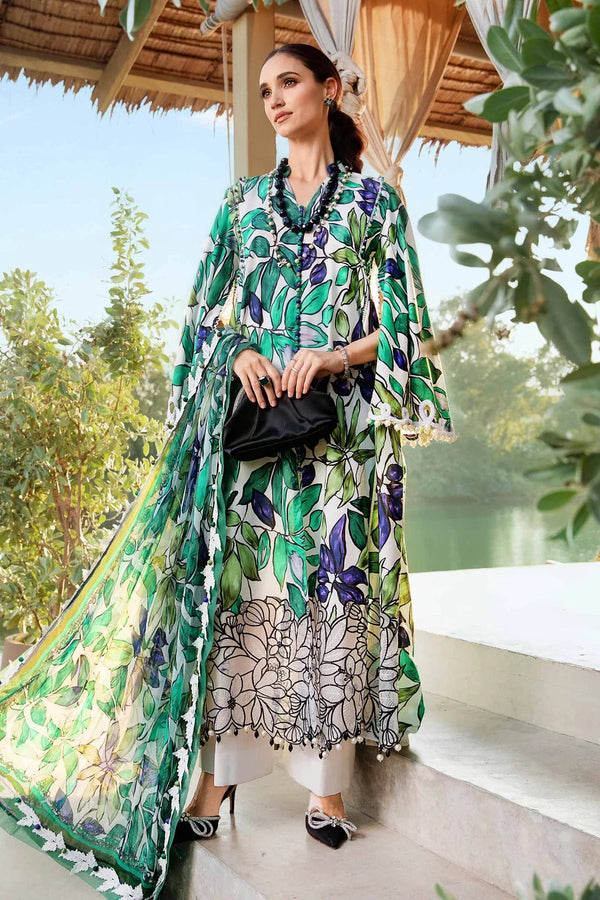 Pakistani Party Dresses Online At Best Price in USA String & Thread Pakistani Party Dresses Online At Best Price in USA String & Thread
