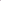 Noor - D2 Amalfi Amethyst  Three Piece Lawn