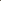 Amberimrnofficil OLIVE GRACE | Luxury Formals