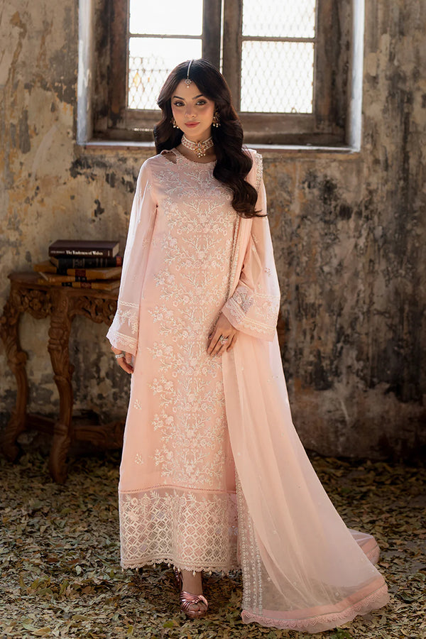 Shop Ready To Wear Pakistani Clothes Online in USA String & Thread Shop Ready To Wear Pakistani Clothes Online in USA String & Thread