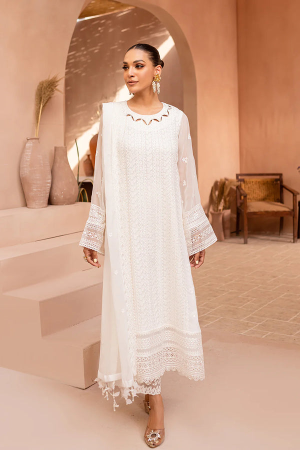Azure clothing online sales