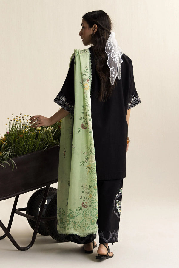 zara shahjahan green dress Shop Designer Dresses At Best Price in USA court hanbok