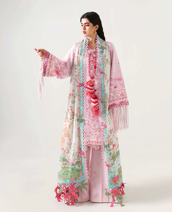 latest pakistani casual dresses Pakistani Casual Dresses New Styles Of Dresses In Pakistan Beautiful Pakistani  Dresses #salwarkame