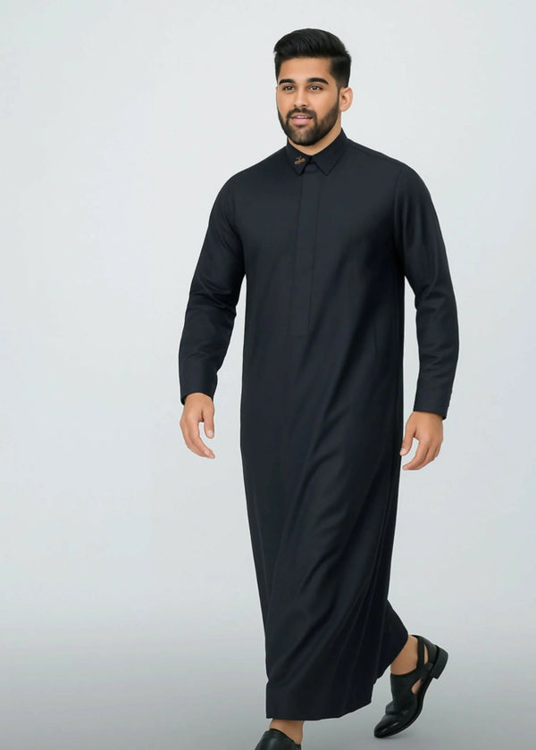 Thobes – String & Thread