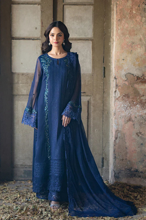 Azure Dresses Collection At Best Price in USA Azure PK String & Thread