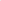 Ak by Amna Khan - Sunset Rush Two Piece Wrinkle free Lawn