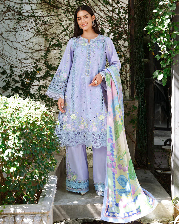 green emerald velvet dress Mushq main image 0