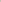 J Pardesi greyish teal kurta pajama set for boys, teal kurta with black buttons, white pants