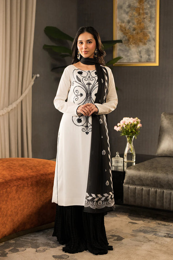 Lulusar Clothing | Shop Lulusar Dresses & New Arrivals at String ...
