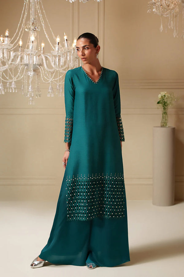 Lulusar Clothing | Shop Lulusar Dresses & New Arrivals at String ...