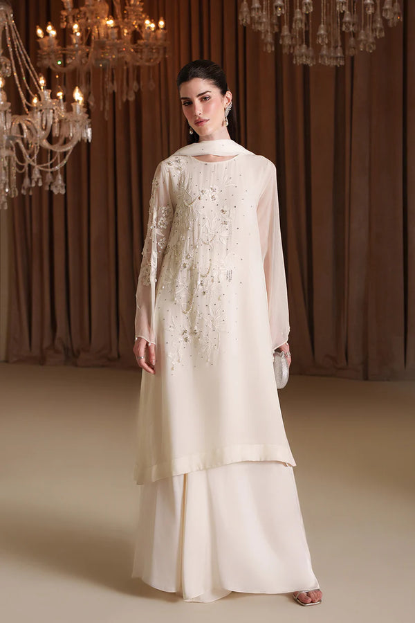 designer lulusar dresses Garai Dress  Lulusar