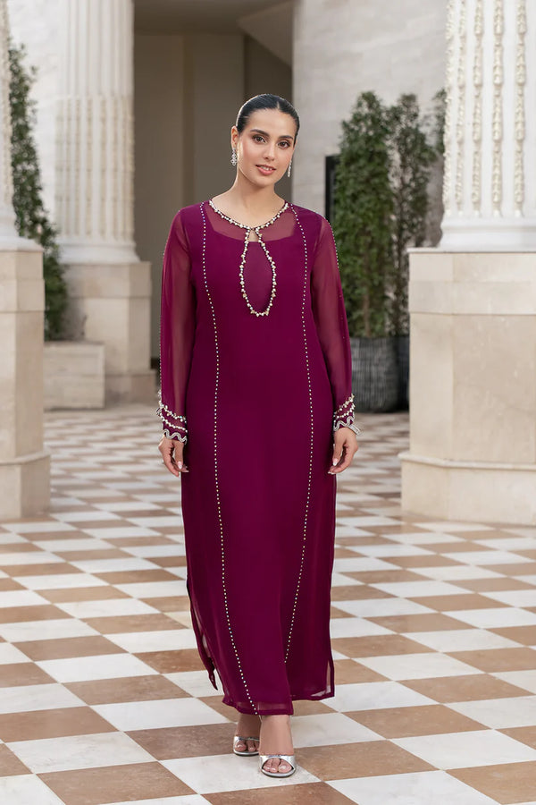 Pakistani Casual Dresses At Discounted Prices in Canada String & Thread Pakistani Casual Dresses At Discounted Prices in Canada String & Thread
