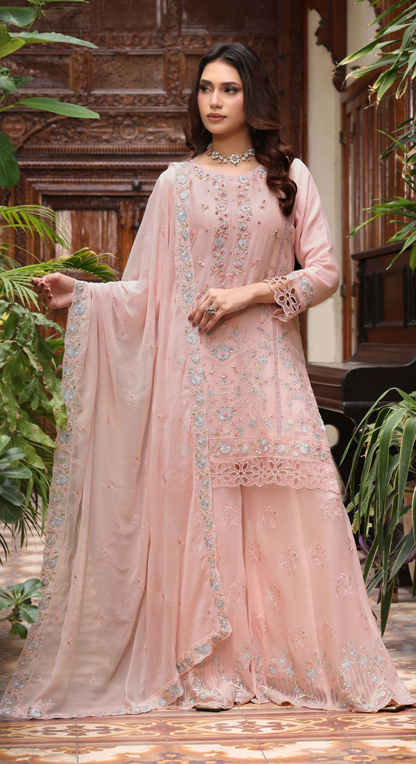 Pakistani Casual Dresses At Discounted Prices in USA  String & Thread