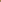 Noorma Kaamal - NK-RSE-16 Two Piece Raw Silk