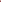 Nureh NP-843 two-piece viscose outfit top in burgundy with embroidered sleeves
