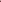 Nureh NP-847 three-piece raw silk dress set in burgundy with embroidered neckline and matching dupatta